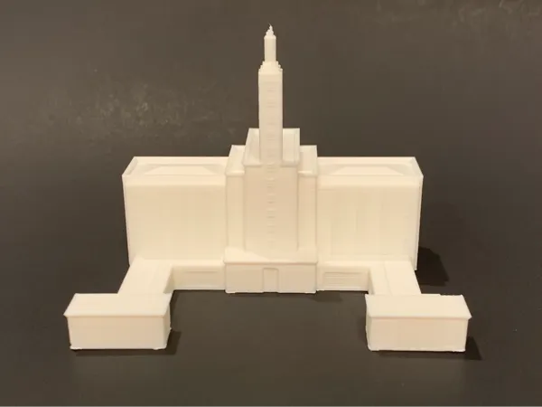 https://makerworld.bblmw.com/makerworld/model/USf99df8d4be294d/design/1e7192b3f75bca39.jpg