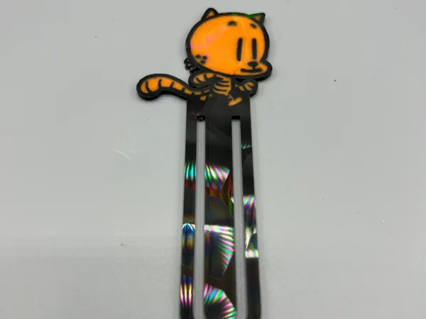 https://makerworld.bblmw.com/makerworld/model/USf99e5a87536c67/design/2025-01-25_75d0462a65c5c.jpg