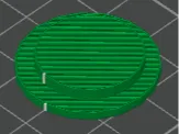 wheel 02