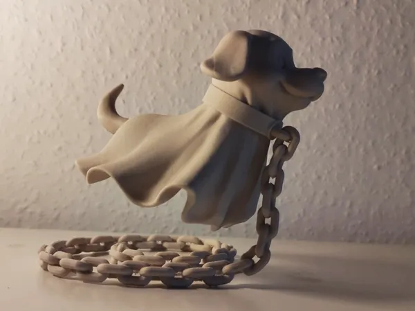 https://makerworld.bblmw.com/makerworld/model/USf99e82a4b6195d/design/2025-10-11_dd5228449d0bb.jpg