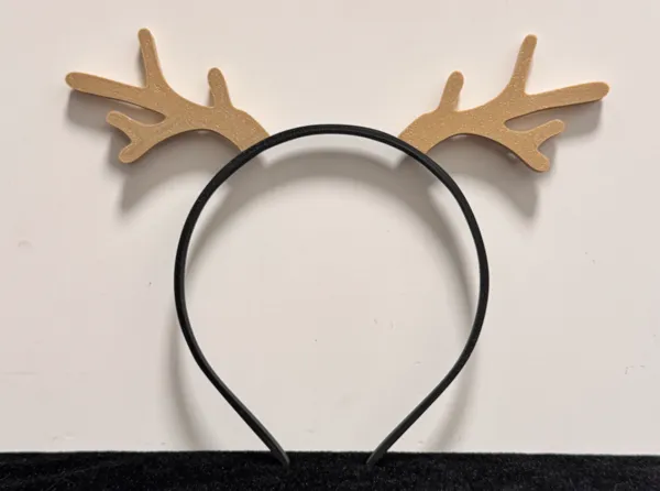 https://makerworld.bblmw.com/makerworld/model/USf99eabc70625e7/design/2024-11-25_3b99e5dce21ac.jpg
