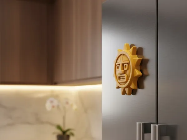 https://makerworld.bblmw.com/makerworld/model/USf99eaf1cc14a70/design/3d8299bd2eae21c7.png