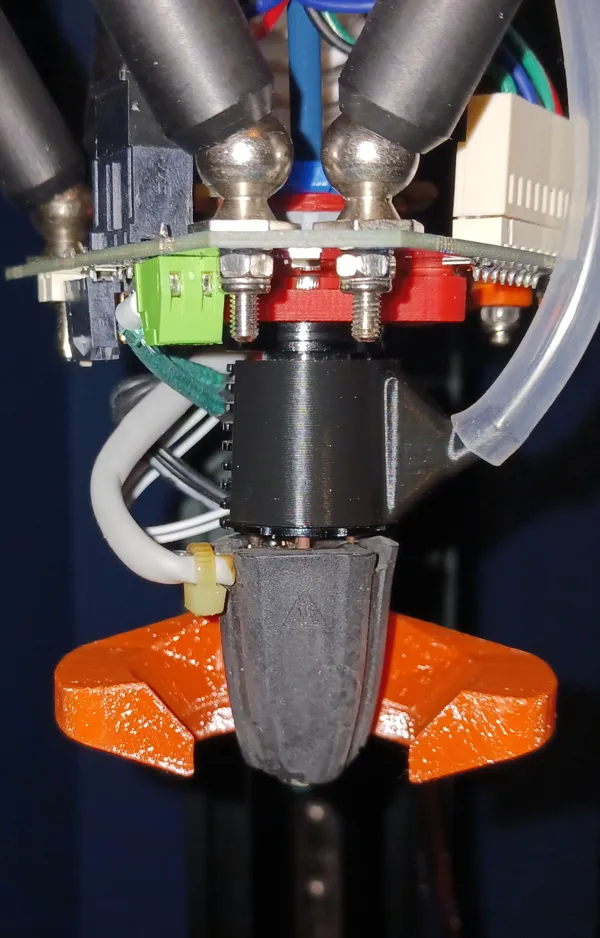 https://makerworld.bblmw.com/makerworld/model/USf99eb8a1b6cdd8/design/2023-12-12_a9e9816f7c17f.jpg