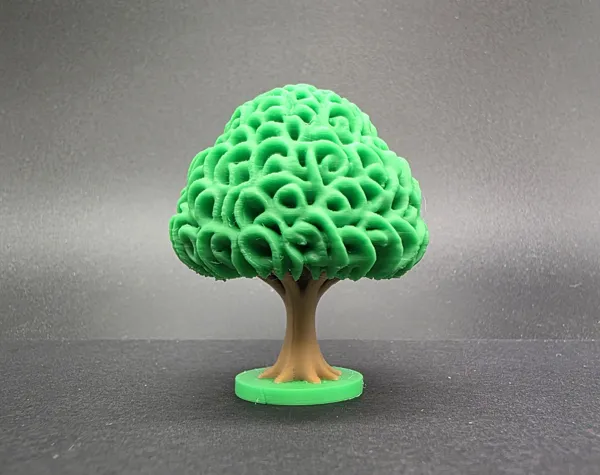 https://makerworld.bblmw.com/makerworld/model/USf99ee2f501fddd/design/2025-10-16_frk0xxa8teb5.jpg