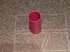 Mini_vase