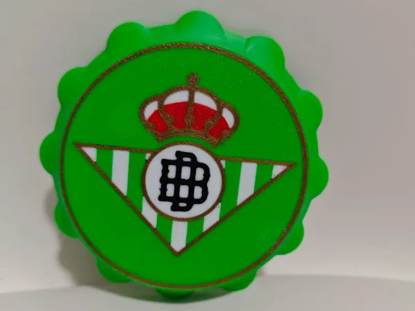 https://makerworld.bblmw.com/makerworld/model/USf99f1fed206032/design/2025-12-13_d09545cb58a3e8.jpeg