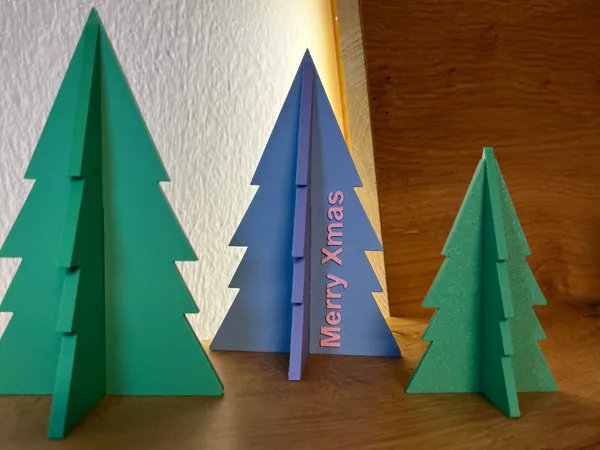 https://makerworld.bblmw.com/makerworld/model/USf99f35ee9f1206/design/2025-05-22_c70a0ab544137.jpg