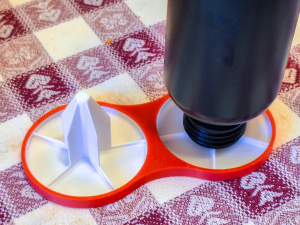https://makerworld.bblmw.com/makerworld/model/USf99f55aaf3832e/design/2023-11-25_3219195a62218.jpg