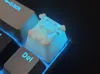 0.2mm nozzle, 0.1mm layer, 4 walls, 15% infill