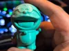 0.1mm layer, 2 walls, 15% infill