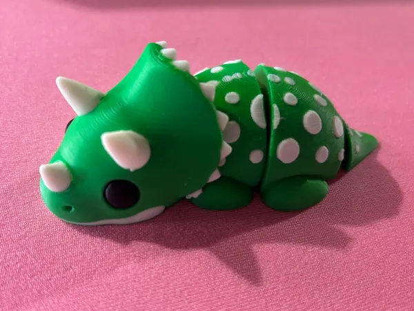 https://makerworld.bblmw.com/makerworld/model/USf99fafcfb0b716/design/a0143e9a15132313.jpeg
