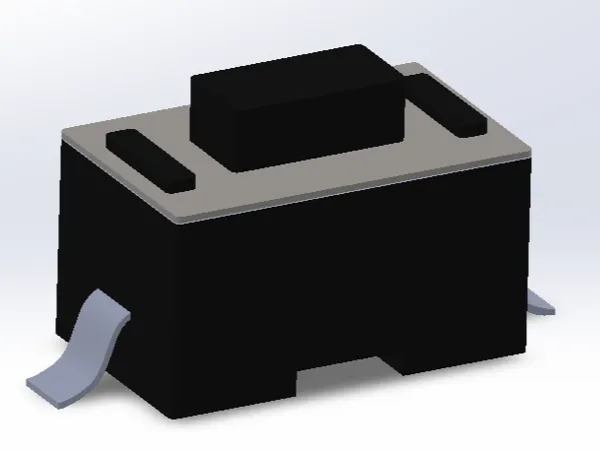 https://makerworld.bblmw.com/makerworld/model/USf99fafe95d6ae8/design/2024-10-31_344fc3c221a53.png