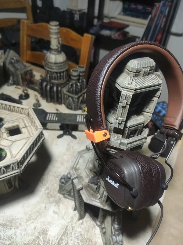 https://makerworld.bblmw.com/makerworld/model/USf99ffe55c32033/design/2024-02-23_f7o14o5hugda.jpg