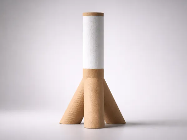 https://makerworld.bblmw.com/makerworld/model/USf9a005dad2f9ac/design/2215fab1ed91bdad.png