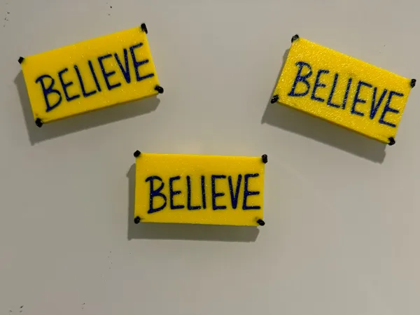 https://makerworld.bblmw.com/makerworld/model/USf9a0286825f63a/design/2024-08-12_04e77cb8cfb66.jpeg