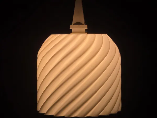 https://makerworld.bblmw.com/makerworld/model/USf9a02c1a4a8b03/design/2025-12-05_2f0e543316498.jpg