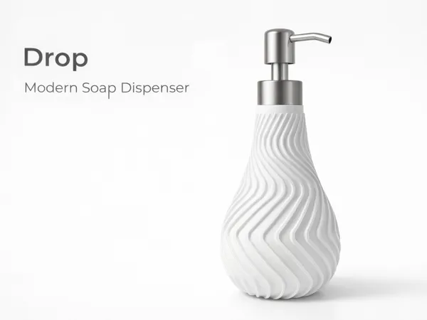 https://makerworld.bblmw.com/makerworld/model/USf9a0425c7e574d/design/4f82be2f900ed4e2.png