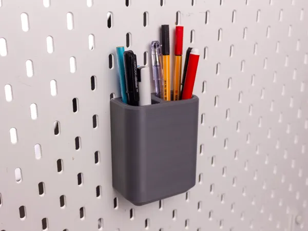 https://makerworld.bblmw.com/makerworld/model/USf9a042caa8aee3/design/2025-10-29_b0c33fc08b0ff8.jpg