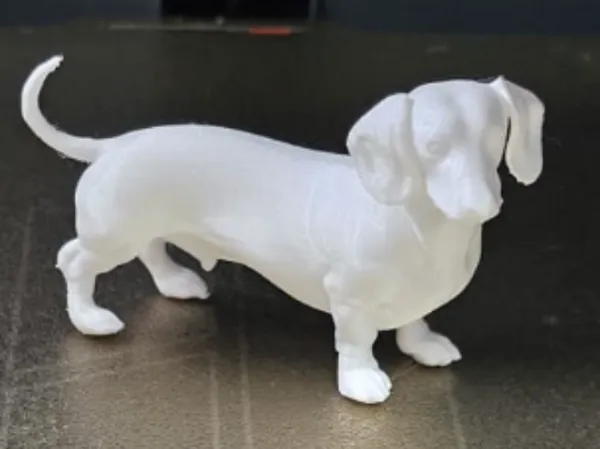https://makerworld.bblmw.com/makerworld/model/USf9a0659ee795f5/design/2025-08-17_925ce04c14f328.jpg