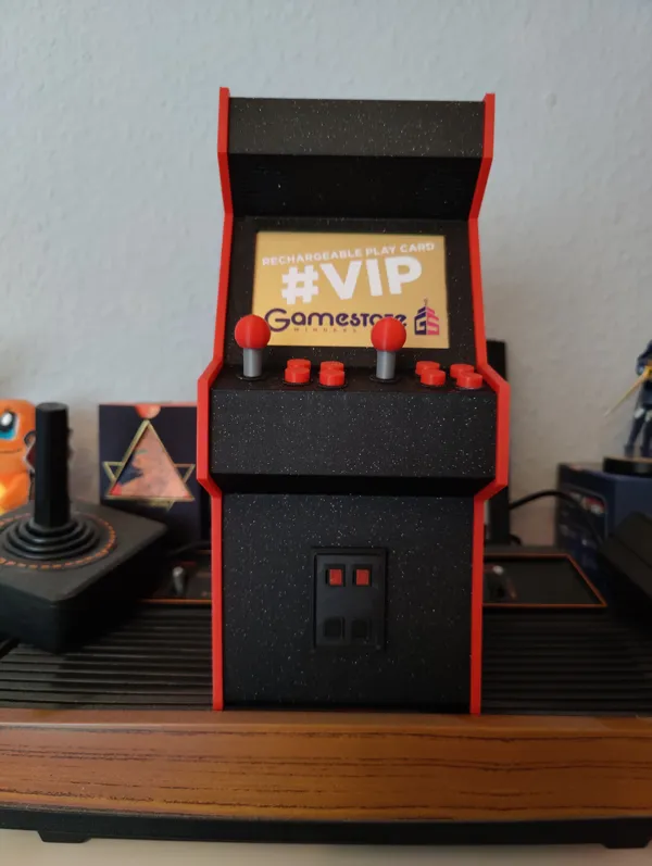 https://makerworld.bblmw.com/makerworld/model/USf9a0676e023890/design/2023-09-26_i6k09k1psyuz.jpg