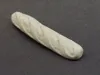 0.2mm nozzle, 0.1mm layer, 4 walls, 15% infill