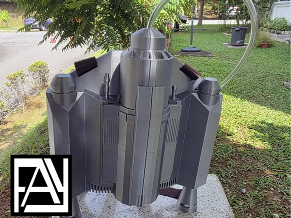https://makerworld.bblmw.com/makerworld/model/USf9a0ad49654358/design/0f31bb8351697fc7.png