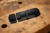 Bolt Latch 