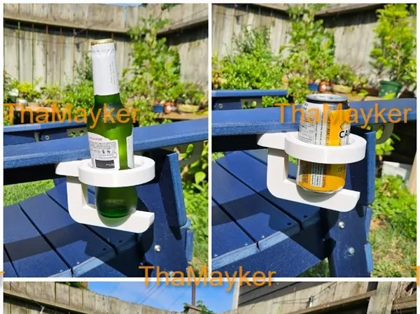 https://makerworld.bblmw.com/makerworld/model/USf9a0da03fc8e0c/design/2026-01-14_24c8dc5dbff068.jpg