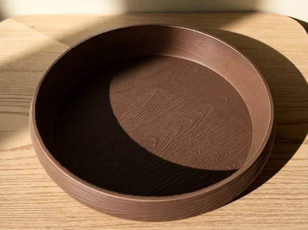 https://makerworld.bblmw.com/makerworld/model/USf9a1006b258404/design/a2fe2b9fe39ac87f.png