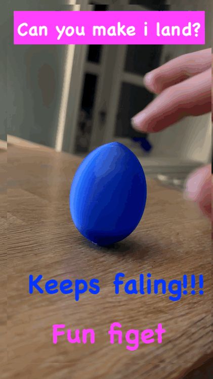 https://makerworld.bblmw.com/makerworld/model/USf9a12b63306493/design/3a09183c7e7cbba2.gif