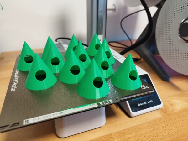 https://makerworld.bblmw.com/makerworld/model/USf9a13e16a2028e/design/2024-04-07_7f0fe9e1fefcd.jpg