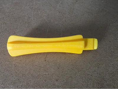 Disassembly tool