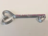 0.12mm layer, 2 walls, 15% infill