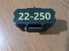 22-250 labeled Lid