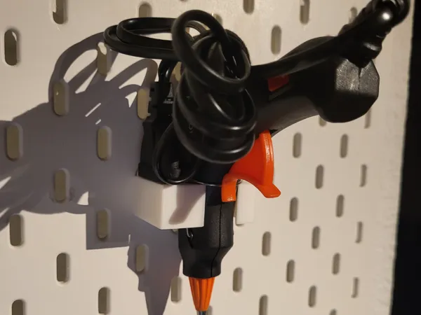 https://makerworld.bblmw.com/makerworld/model/USf9a1990f89b72c/design/2024-09-11_5700508b384ab.jpg