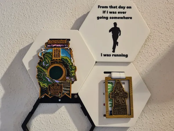https://makerworld.bblmw.com/makerworld/model/USf9a1ff792e5f2c/design/2025-05-27_3ff0536c8557d.jpg