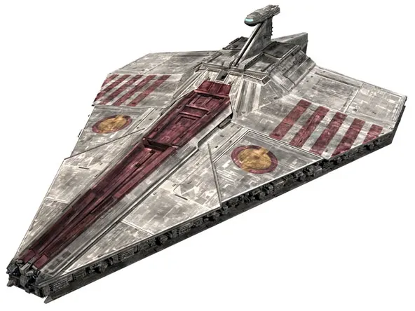 https://makerworld.bblmw.com/makerworld/model/USf9a20a394e70a0/design/2025-01-14_d47d49cf3d8b5.webp