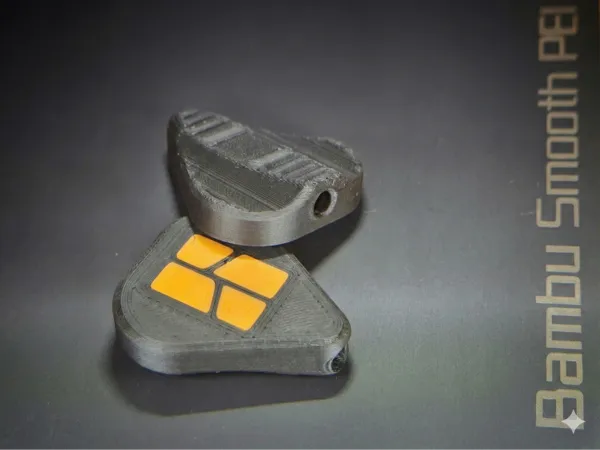 https://makerworld.bblmw.com/makerworld/model/USf9a2225d0dd5cb/design/5af990858df10b63.png