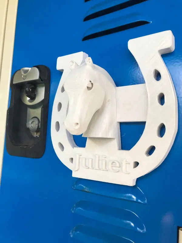 https://makerworld.bblmw.com/makerworld/model/USf9a2528ac7a31/design/2023-09-30_64gnlj6mtkn9.jpg