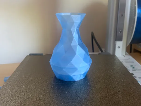 https://makerworld.bblmw.com/makerworld/model/USf9a26548f48d1e/design/2025-05-08_331c752a38adf.jpeg
