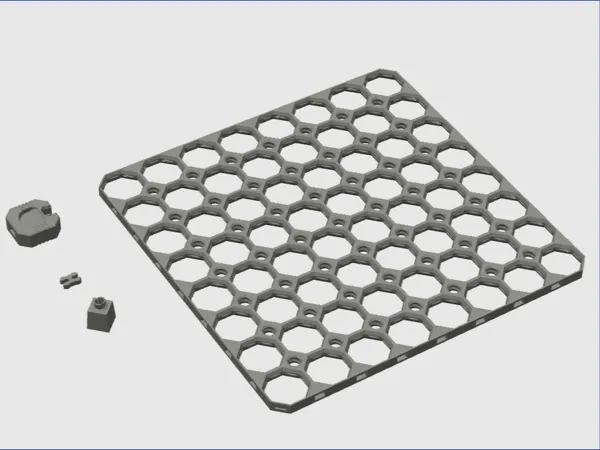 https://makerworld.bblmw.com/makerworld/model/USf9a292f16d568/design/2026-01-17_01b1ed54638848.png