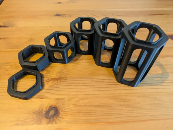 https://makerworld.bblmw.com/makerworld/model/USf9a2cc10ca34a7/design/2025-11-02_f3e67cbe7c62a.jpg