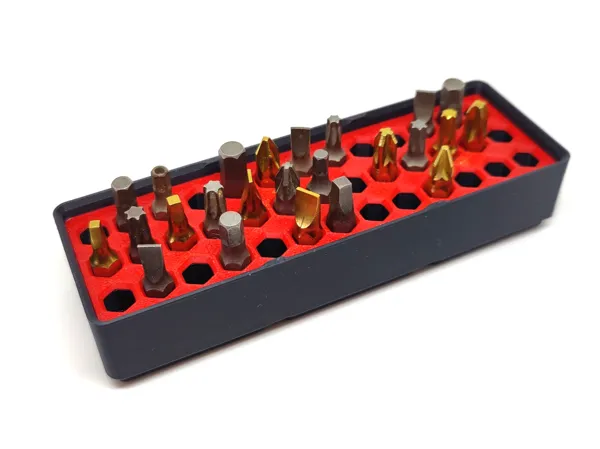 https://makerworld.bblmw.com/makerworld/model/USf9a30b82130742/design/2024-12-15_df169aae976be.jpg