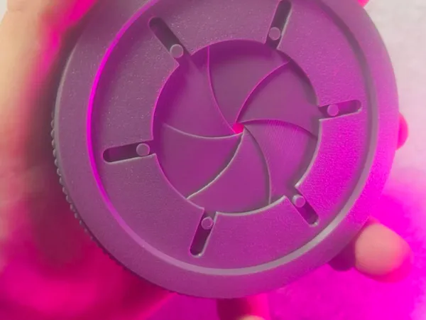 https://makerworld.bblmw.com/makerworld/model/USf9a3460e390dc3/design/2025-08-25_5ce7ae6d19361.jpeg