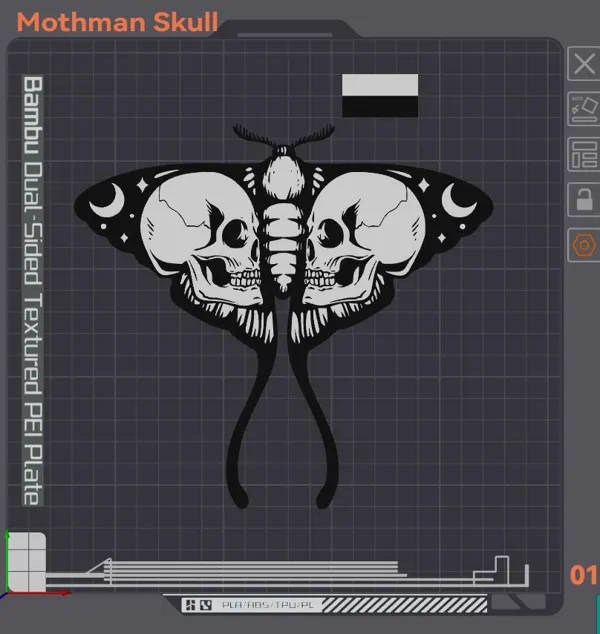https://makerworld.bblmw.com/makerworld/model/USf9a3590472ac6/design/2023-09-26_cd9bb1f925b9.jpg