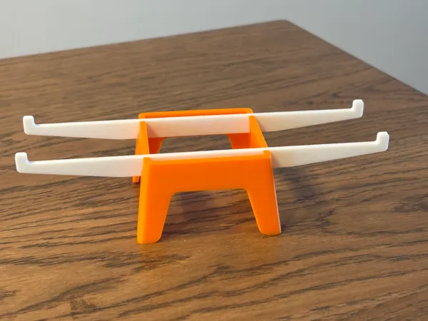https://makerworld.bblmw.com/makerworld/model/USf9a389086fced0/design/720fe43b490d9c32.jpeg