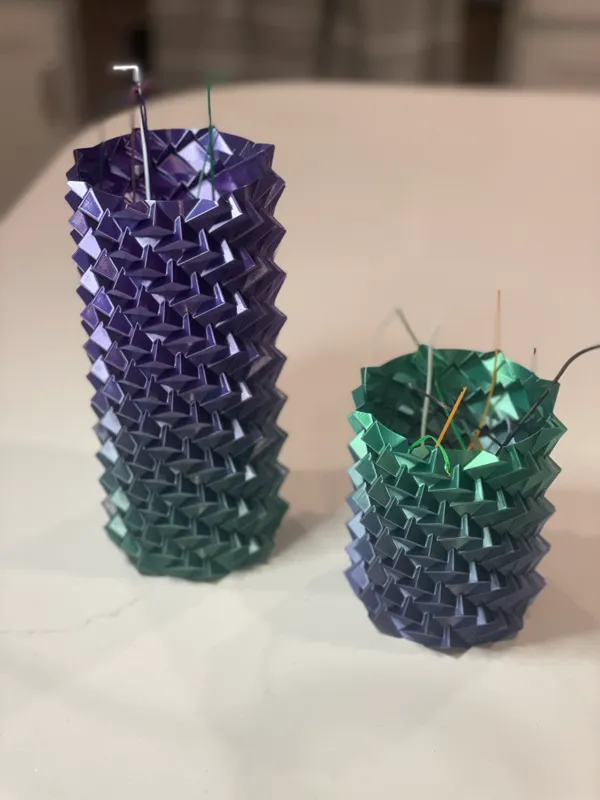 https://makerworld.bblmw.com/makerworld/model/USf9a3a0d1cdddc9/design/2023-11-25_d48f986592d06.jpg