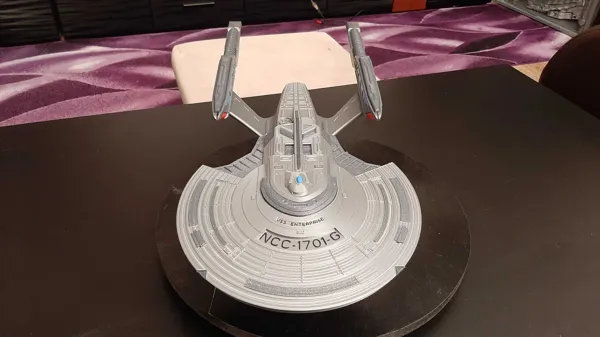 https://makerworld.bblmw.com/makerworld/model/USf9a3b4e7afc75/design/2023-12-14_wpd708zv7n1b.jpg