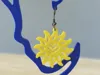 AllPrinters-0.2mm layer, 2 walls, 15% infill