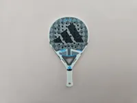 0.2mm layer, 3 walls, 15% infill